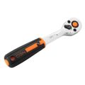 NEO TOOLS 10-004, Gola sada 46ks