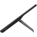 VIEWSONIC VX1654, LED Monitor 16" FHD