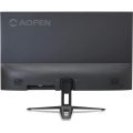 AOpen by ACER LED Monitor 23,8" 24KG3Y