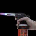 Pájecí hlava FAHRENHEIT 28089