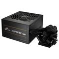 FORTRON Hyper 650W, 80+ Bronze ATX