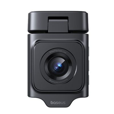 Baseus PrimeTrip VD1 Pro Autokamera 4K Cosmic Black