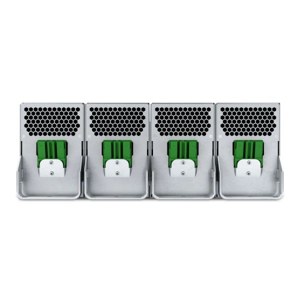 Galaxy VS 7Ah Smart Modular Battery String