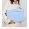 Pouzdro na notebook JASTLE JTLB333 15,6" Blue