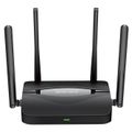 MERCUSYS MR25BE, BE3600 Dual-Band Wi-Fi 7 Router