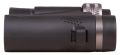 Binokulární dalekohled Bresser Condor UR 10x25