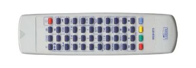 Dálkový ovladač IRC81073 toshiba, quelle