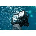 GoPro HERO13 Black (CHDHX-131-RW)