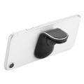 DELTACO ARM-C104, Magnetický držák do auta
