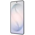 SAMSUNG Galaxy S26+ 5G 512GB DUOS, Wht