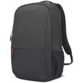 LENOVO ThinkPad Essential 16" (ECO)