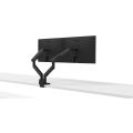 BENQ BDL01 Dual BenQ Ergo Arm