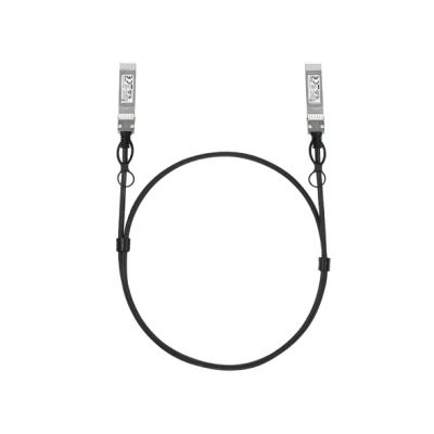 TP-LINK SM6220-1M, 25G SFP28 OMADA SDN Kabel