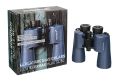 Binokulární dalekohled Levenhuk New Sherman PLUS 12x50
