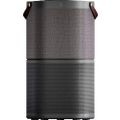 ELECTROLUX PA91-404DG čistička vzduchu