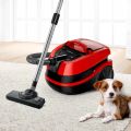 Viacúčelový vysávač BOSCH BWD421PET