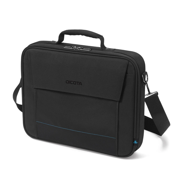 DICOTA Multi TWO 13-14