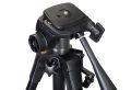 Stativ Levenhuk Level BASE TR20