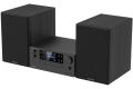 Kenwood M-9500S-B