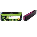 HP Cartridge CN627AE 971XL Magenta 6600str