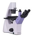 Biologický inverzní mikroskop MAGUS Bio V300