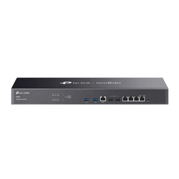 TP-Link OC400 Cloudový kontrolér Omada SDN