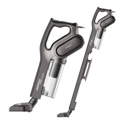 Vysavač tyčový DEERMA DX700S Grey