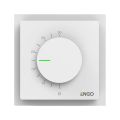 Termostat ENGO ESIMPLE-230W