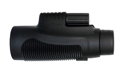 Dalekohled monokulární LEVENHUK Wise 8x42