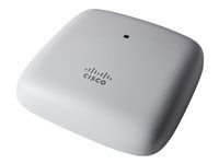 Bezdrátový access point - Wi-Fi 5 - 2.4 GHz, 5 GHz (balení 5)