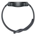 SAMSUNG Galaxy Watch8 44mm, Graphite
