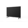 Manta 24LHN122T, tv hd 24"