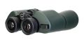 Binokulární dalekohled Levenhuk New Sherman PRO 16x50