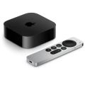 APPLE TV 4K Wi-Fi, 64GB (2022) (MN873CS/A)