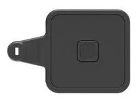Upevňovací komponent (náhradní lepidlo) - pro tablet