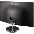 VIEWSONIC VX2485-MHU, LED monitor 23,8" FHD