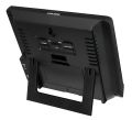 Meteostanice Levenhuk Wezzer PLUS LP40