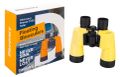 Plovoucí binokulární dalekohled Levenhuk Discovery Breeze 7x50