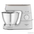 Kenwood KAB50.000BS