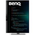 BENQ RD280UG, LED Monitor 28,2" 4K UHD