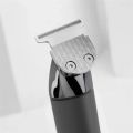 BaByliss T991E, Zastrihávač vlasov a brady