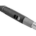 GRAPHITE 58GE107, ENERGY+ Mini bruska