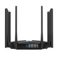 MERCUSYS MR90X, AX6000 Wireless Dual Band Router