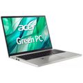 ACER Aspire VERO 16" WUXGA 255H/32/1/I/W11