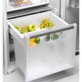 ELECTROLUX Vestavná chladnička KRF6DD18S1