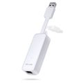 TP-link UE300 Síťová karta USB 3.0 / LAN