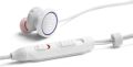 JBL Quantum 50C White