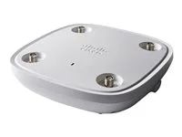 Bezdrátový access point - 802.15.4, Bluetooth, Wi-Fi 6 - 2.4 GHz, 5 GHz