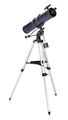 Hvězdářský dalekohled Levenhuk New Skyline PLUS 130/900 EQ2