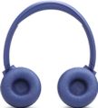 JBL Tune 530BT Blue